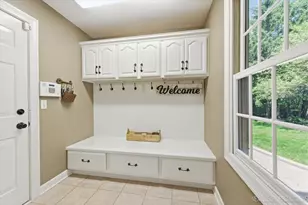 990 Pinecrest Dr, Sugar Grove, IL 60554 - Photo 15