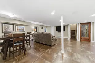 990 Pinecrest Dr, Sugar Grove, IL 60554 - Photo 31