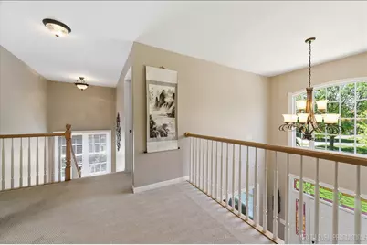 990 Pinecrest Drive, Sugar Grove, IL 60554 - Photo 17