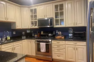 1501 Stonegate Manor, Mount Prospect, IL 60056 - Photo 7