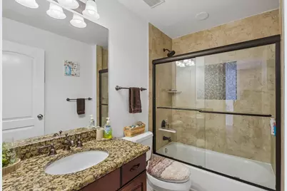 1551 Thorneberry Court, Libertyville, IL 60048 - Photo 33