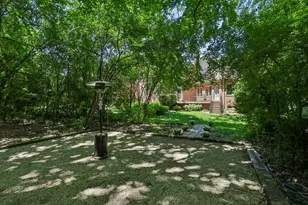 1551 Thorneberry Ct, Libertyville, IL 60048 - Photo 43
