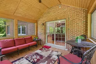 1551 Thorneberry Ct, Libertyville, IL 60048 - Photo 19