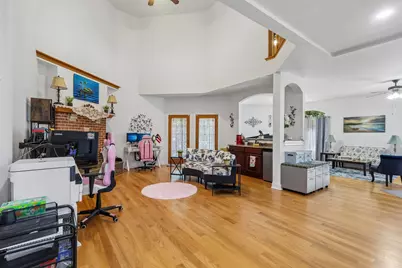 1551 Thorneberry Court, Libertyville, IL 60048 - Photo 5