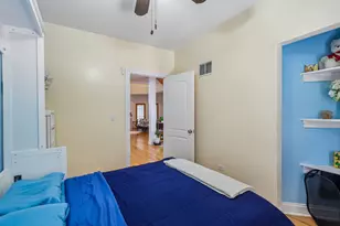 1551 Thorneberry Ct, Libertyville, IL 60048 - Photo 21