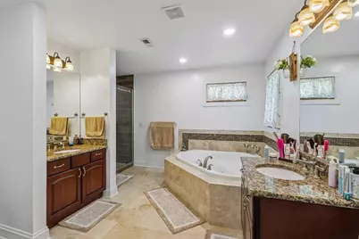 1551 Thorneberry Court, Libertyville, IL 60048 - Photo 31