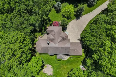 1551 Thorneberry Court, Libertyville, IL 60048 - Photo 49