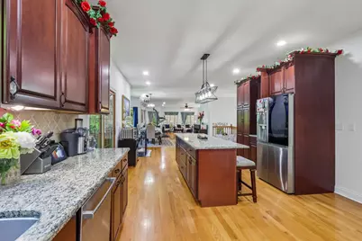 1551 Thorneberry Court, Libertyville, IL 60048 - Photo 17