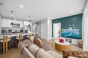 2342 W Adams St, Chicago, IL 60612 - Photo 9