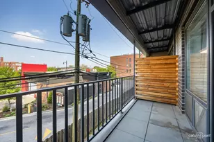 2342 W Adams St, Chicago, IL 60612 - Photo 15
