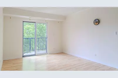 35 S Baybrook Drive #611, Palatine, IL 60074 - Photo 1