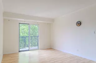 35 S Baybrook Dr, Palatine, IL 60074 - Photo 1