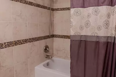 35 S Baybrook Drive #611, Palatine, IL 60074 - Photo 5