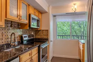 35 S Baybrook Dr, Palatine, IL 60074 - Photo 9