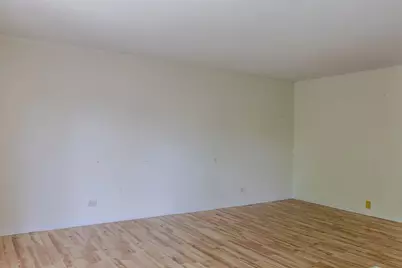 35 S Baybrook Drive #611, Palatine, IL 60074 - Photo 13