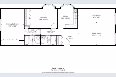 150 S Oak Park Avenue S #401, Oak Park, IL 60302 - Photo 25