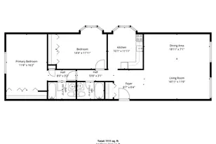 150 S Oak Park Ave S, Oak Park, IL 60302 - Photo 25