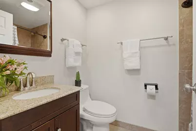 150 S Oak Park Avenue S #401, Oak Park, IL 60302 - Photo 19