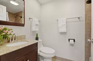 150 S Oak Park Ave S, Oak Park, IL 60302 - Photo 19