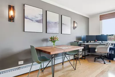 150 S Oak Park Avenue S #401, Oak Park, IL 60302 - Photo 7
