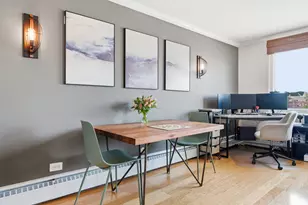 150 S Oak Park Ave S, Oak Park, IL 60302 - Photo 7