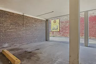 150 S Oak Park Ave S, Oak Park, IL 60302 - Photo 23