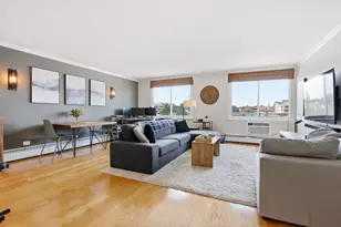 150 S Oak Park Ave S, Oak Park, IL 60302 - Photo 3