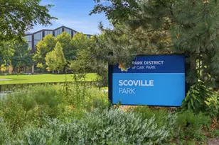 150 S Oak Park Ave S, Oak Park, IL 60302 - Photo 27