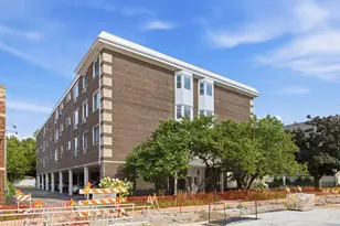 150 S Oak Park Ave S, Oak Park, IL 60302 - Photo 1