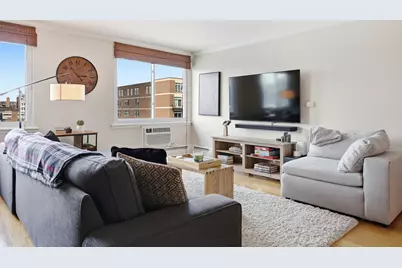 150 S Oak Park Avenue S #401, Oak Park, IL 60302 - Photo 5