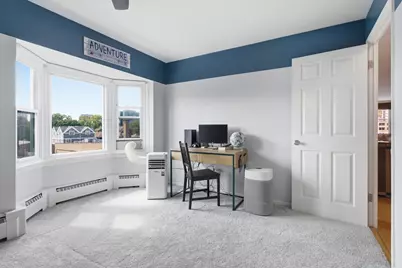 150 S Oak Park Avenue S #401, Oak Park, IL 60302 - Photo 15