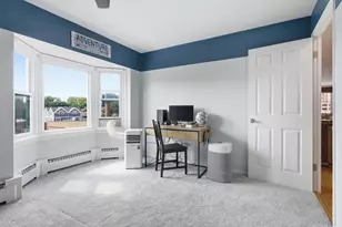 150 S Oak Park Ave S, Oak Park, IL 60302 - Photo 15