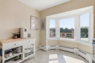 150 S Oak Park Ave S, Oak Park, IL 60302 - Photo 13
