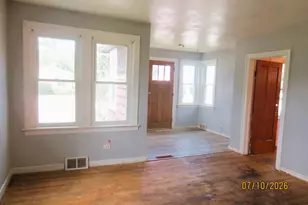 8215 W Forest Preserve Ave, Chicago, IL 60634 - Photo 3