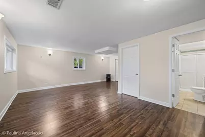1011 W Wildwood Drive, Prospect Heights, IL 60070 - Photo 25