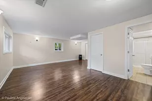 1011 W Wildwood Dr, Prospect Heights, IL 60070 - Photo 25