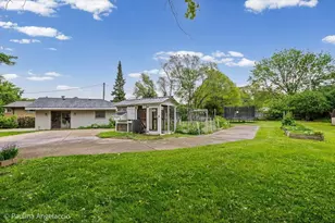1011 W Wildwood Dr, Prospect Heights, IL 60070 - Photo 31