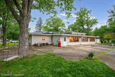 1011 W Wildwood Drive, Prospect Heights, IL 60070 - Photo 29