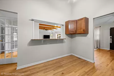 1011 W Wildwood Drive, Prospect Heights, IL 60070 - Photo 13