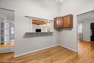 1011 W Wildwood Dr, Prospect Heights, IL 60070 - Photo 13