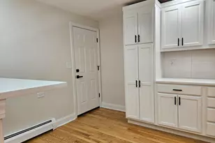 8636 Grand Ave, River Grove, IL 60171 - Photo 27