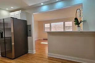 8636 Grand Ave, River Grove, IL 60171 - Photo 29