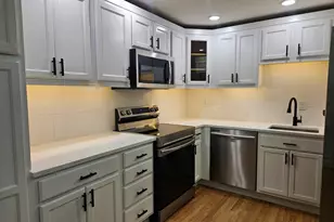 8636 Grand Ave, River Grove, IL 60171 - Photo 19