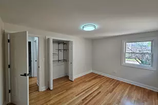 8636 Grand Ave, River Grove, IL 60171 - Photo 37