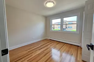 8636 Grand Ave, River Grove, IL 60171 - Photo 39