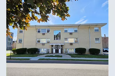 8636 Grand Avenue #2C, River Grove, IL 60171 - Photo 1