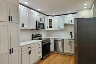 8636 Grand Ave, River Grove, IL 60171 - Photo 23