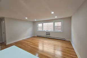 8636 Grand Ave, River Grove, IL 60171 - Photo 7