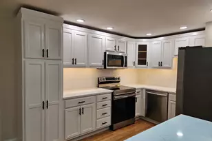8636 Grand Ave, River Grove, IL 60171 - Photo 21
