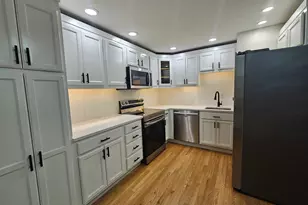8636 Grand Ave, River Grove, IL 60171 - Photo 17